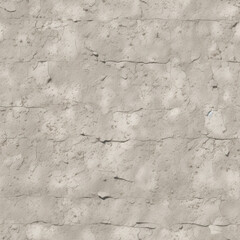 stucco wall texture tile 5 - Repeating Tile