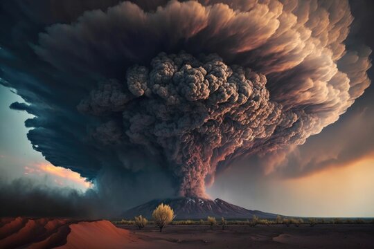 「火山灰土」の写真素材 | 949件の無料イラスト画像 | Adobe Stock
