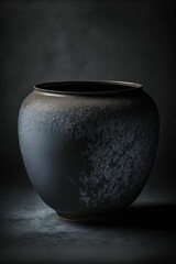 Temporal Displacement: Japanese Pottery Contest Winner