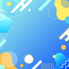 ウェブバナー_メンフィス_青