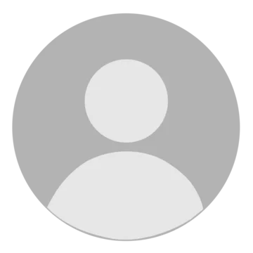 No Profile