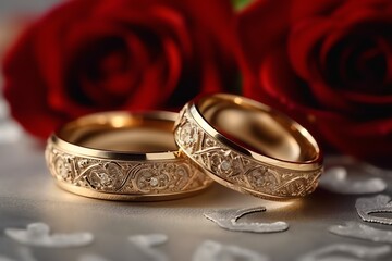 engagement ring luxury, gold, luxury, wedding, 