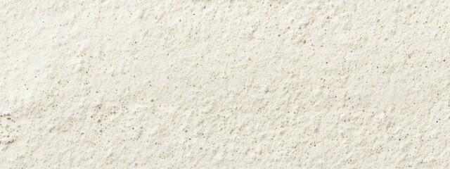 White Noisy Grain Background Texture with a Subtle Touch of Elegance