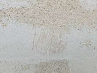Texture 