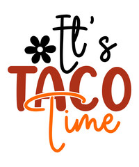 Cinco De Mayo SVG Bundle,Cinco De Mayo SVG Bundle Quotes,