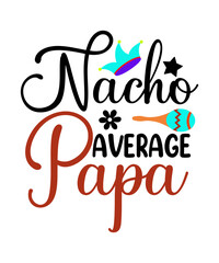 Cinco De Mayo SVG Bundle,Cinco De Mayo SVG Bundle Quotes,