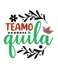 Cinco De Mayo SVG Bundle,Cinco De Mayo SVG Bundle Quotes,