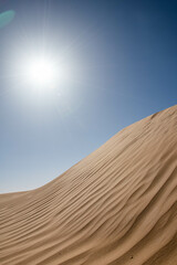 south part of Tunisia is full of suprises