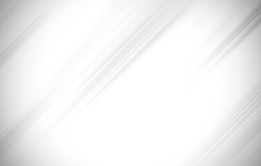 abstract white and silver are light pattern gray with the gradient is the with floor wall metal texture soft tech diagonal background black dark clean modern.