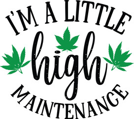 Weed SVG, Weed SVG bundle, Weed Leaf Svg, Marijuana Svg, Cannabis SVG, Svg Files for Cricut

