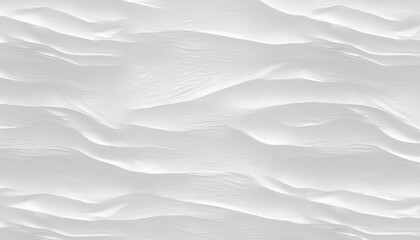 Abstract white background - Luxurious White and Grey Abstract Backdrop for Your Design Projects - ai generated