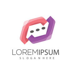 logo for business