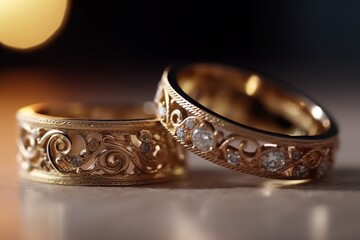 engagement ring luxury, gold, luxury