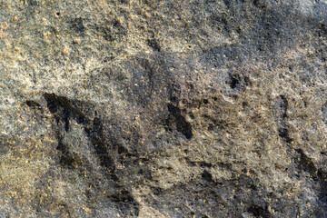 texture of stone