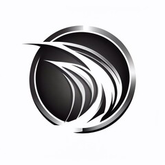 Logo-Welle