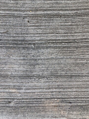 Fototapeta premium Textura de cemento gris y aspero