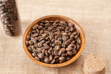 浅煎り焙煎　ゲイシャ