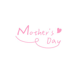 mothers day title
