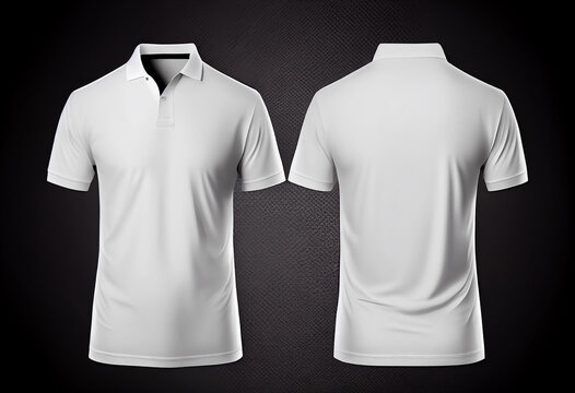 White Polo Shirt Images – Browse 48,104 Stock Photos, Vectors, and Video |  Adobe Stock