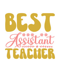 teacher designs,tacher, musician, dont make me use my opera voice, music tacher, opera student, music tacher quotes, singer quotes, piano teacher, music kids students, music teacher, back to school