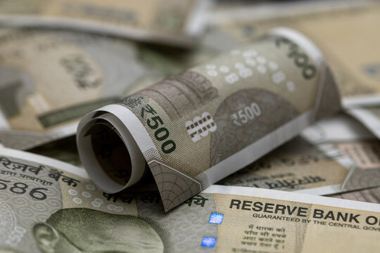 indian currency clouesup photos  indian rupees