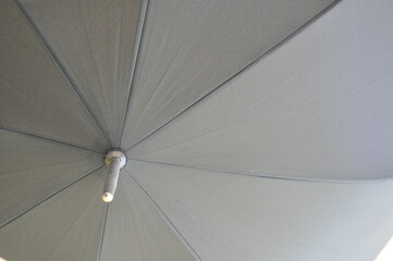 Parasol.