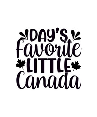 Happy Canada Day Svg, Happy Canada Day Png, Happy Canada Day Bundle, Happy Canada Day Designs, Happy Canada Day Cricut,Canada Day Svg Bundle, Canadian Life SVG/PNG/DXF/Jpg/Ai Files for Cricut, Proud t