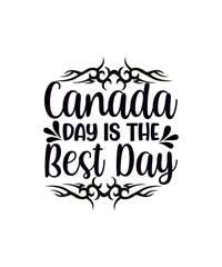 Happy Canada Day Svg, Happy Canada Day Png, Happy Canada Day Bundle, Happy Canada Day Designs, Happy Canada Day Cricut,Canada Day Svg Bundle, Canadian Life SVG/PNG/DXF/Jpg/Ai Files for Cricut, Proud t
