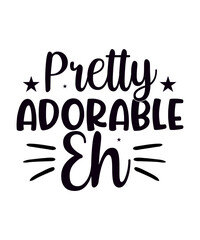 Happy Canada Day Svg, Happy Canada Day Png, Happy Canada Day Bundle, Happy Canada Day Designs, Happy Canada Day Cricut,Canada Day Svg Bundle, Canadian Life SVG/PNG/DXF/Jpg/Ai Files for Cricut, Proud t