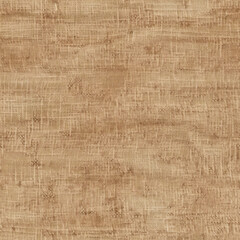 Fototapeta na wymiar tan fabric texture, in the style of detailed crosshatching, eastern brushwork, contrasting textures, delicate curves, ceramics, rough hewn surfaces. Created using AI.