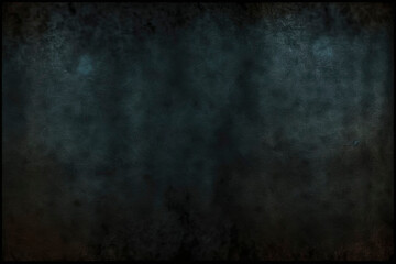 Obraz premium Carbon Elegance Meets Geometric Precision: A Sophisticated Background for Tech, Design, and Fashion created with Generative AI technology