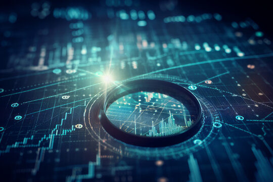 Advanced Technology for Intelligent Automation and Smart Manufacturing, Emerging Technologies for the Future of Industry and Business, generative AI