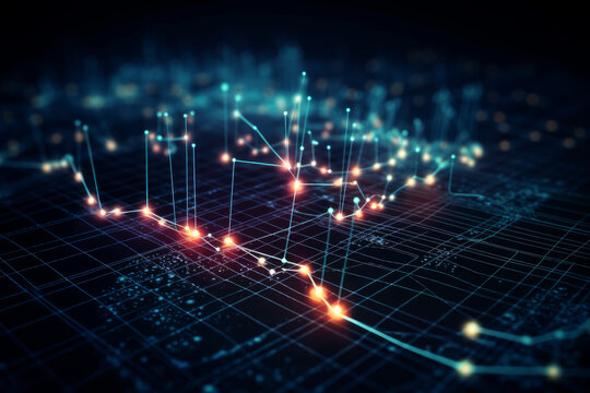 Advanced Technology for Intelligent Automation and Smart Manufacturing, Emerging Technologies for the Future of Industry and Business, generative AI