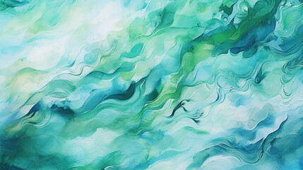 Obraz premium Background Texture Platinum Satin Elegant Shimmering Fabric Surface Generative AI