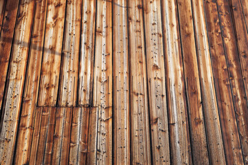 wooden_wall