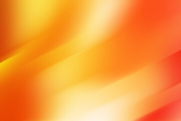 Vivid blurred colorful Abstract geometric stripes Background defocused wallpaper photo illustration