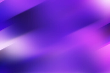 Vivid blurred colorful Abstract geometric stripes Background defocused wallpaper photo illustration