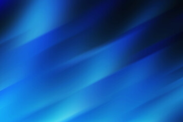 Vivid blurred colorful Abstract geometric stripes Background defocused wallpaper photo illustration