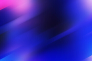 Vivid blurred colorful Abstract geometric stripes Background defocused wallpaper photo illustration