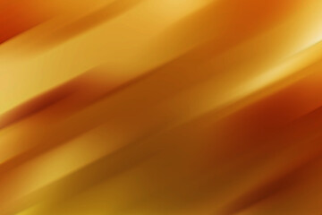 Vivid blurred colorful Abstract geometric stripes Background defocused wallpaper photo illustration