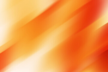 Vivid blurred colorful Abstract geometric stripes Background defocused wallpaper photo illustration