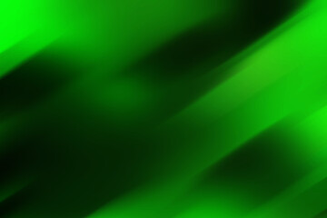 Vivid blurred colorful Abstract geometric stripes Background defocused wallpaper photo illustration