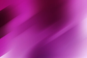 Vivid blurred colorful Abstract geometric stripes Background defocused wallpaper photo illustration