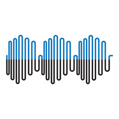 Sound Wave icon