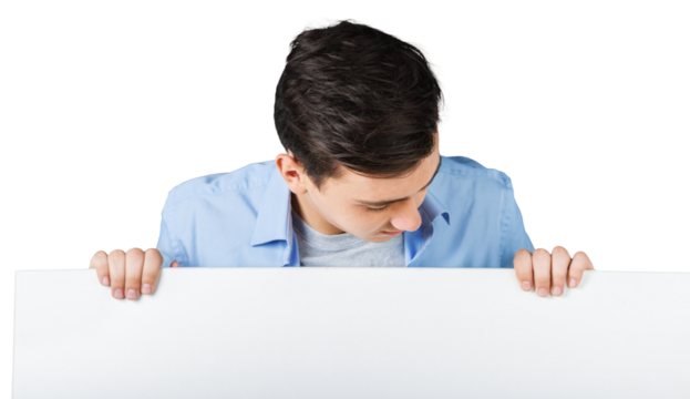 Group of teenagers over the background with the many words from the different languages (language school concept)