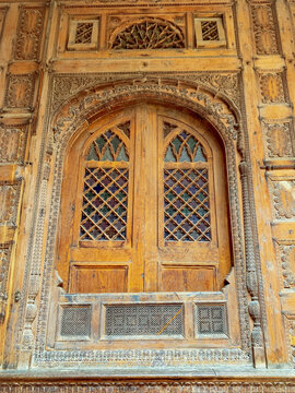 location sethi house peshawar 1884
