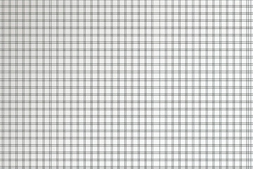 Grid Paper Pattern Background - Generative AI Art.
Elevate your design projects with stunning Generative AI Art grid paper patterns. Perfect for backgrounds or textures in any project. 