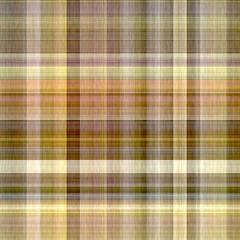 Tartan seamless pattern. Traditional gingham texture for natural trendy wallpaper. All over print of checkered kitchen cloth. 