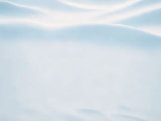 Obraz premium Sand on the the beach as background