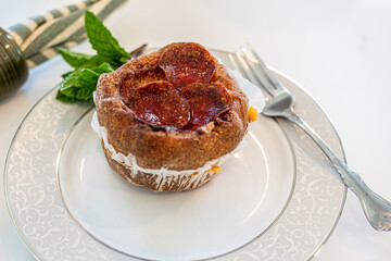Quiche 